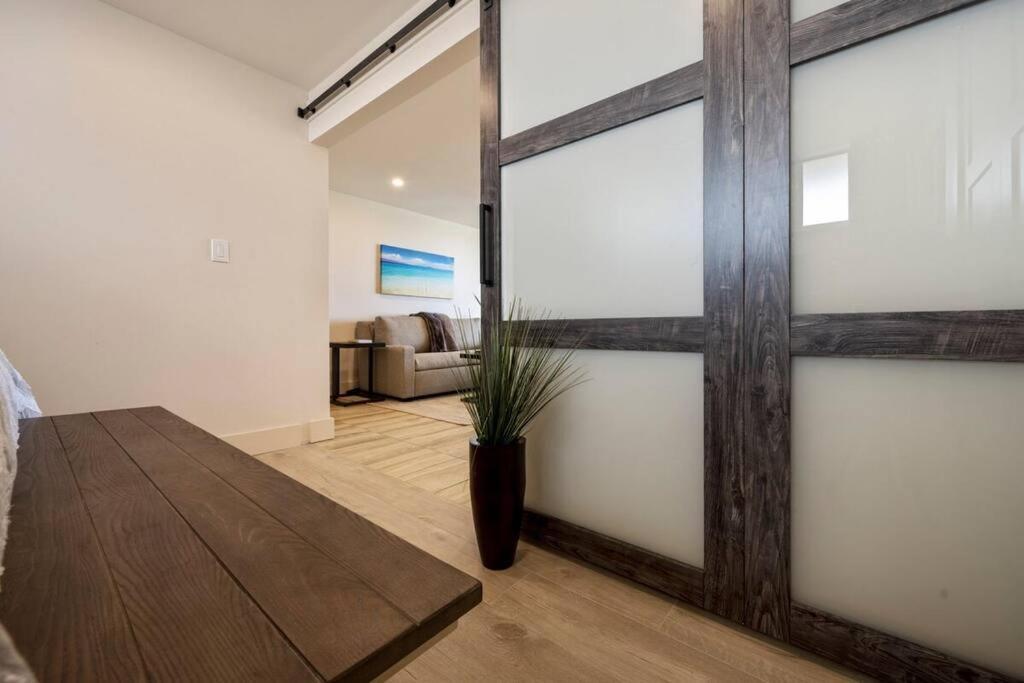 Hale Ono Loa 403- Top Floor, Ocean View, & Complete Modern Remodel Apartment Kahana Exterior photo